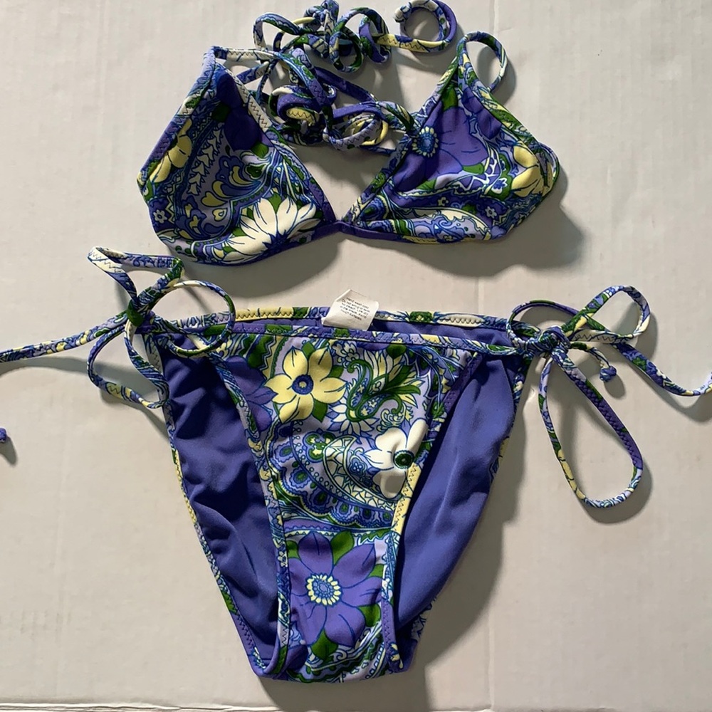 Jcrew Bikini - image 1